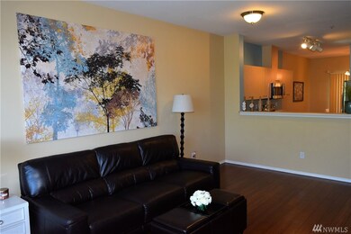 14722 1st Ln NE unit 103, Duvall, WA 98019 - photo 3