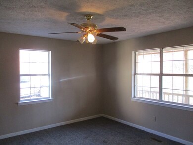 95 Ronnie Ln, Tunnel Hill, GA 30755 - photo 6