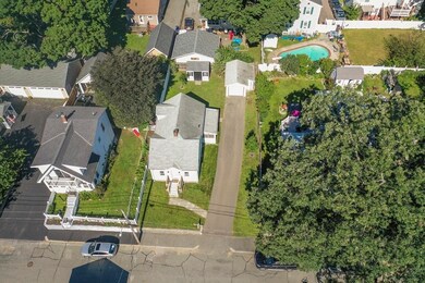 19 Beebe Rd, Quincy, MA 02169 - photo 4