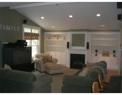 24 Arlington Rd unit 24, Woburn, MA 01801 - photo 4