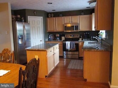 504 June Apple Ct, Abingdon, MD 21009 - photo 4