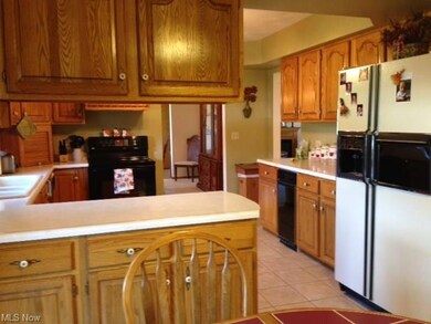 46353 Seville Ln, East Liverpool, OH 43920 - photo 6