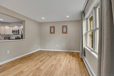 101 Norfolk Rd, Winsted, CT 06098 - photo 5