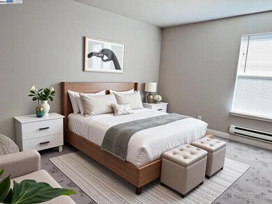 Villa Sonata unit 243, Livermore, CA 94550 - photo 7