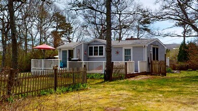 38-Wequaquet-Lane-04262022_215329