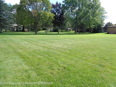 Baldwin Lot photo 4