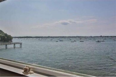 95 Pitman Rd, Marblehead, MA 01945 - photo 4