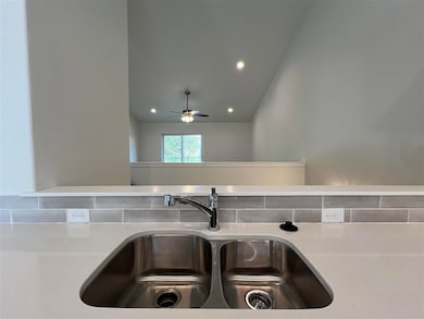 1620 Mitchell Place, Coralville, IA 52241 - photo 6