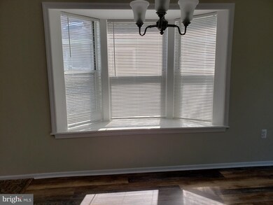 222 Lantern Place, Little Egg Harbor Township, NJ 08087 - photo 5