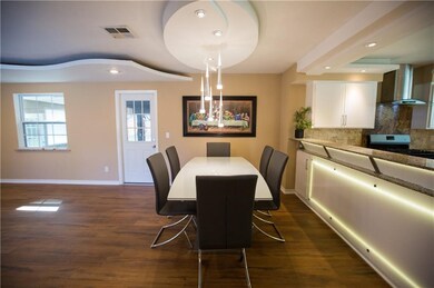 4108 NW 48th St, Oklahoma City, OK 73112 - photo 3