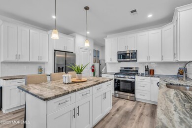 109 Grant Ave, Seaside Heights, NJ 08751 - photo 7