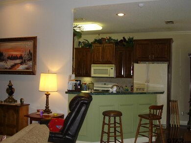 3441 3441 Iberville Dr, Tyler, TX 75701 - photo 7