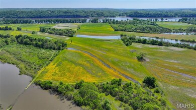 00 Pillsbury Rd, Monroe Township, MO 63389 - photo 7