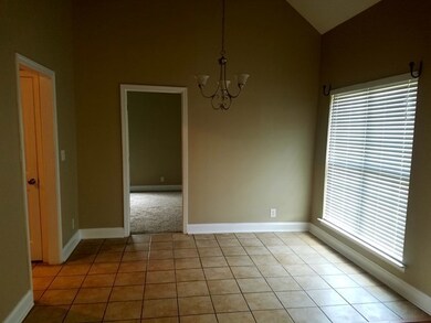 107 Manchester Ln, Byron, GA 31008 - photo 5