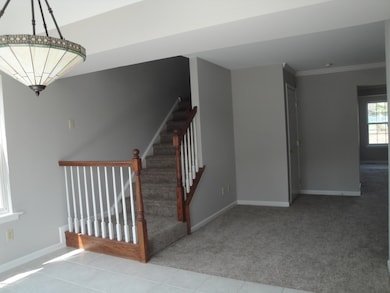 517 Archers Mark, East Stroudsburg, PA 18301 - photo 5