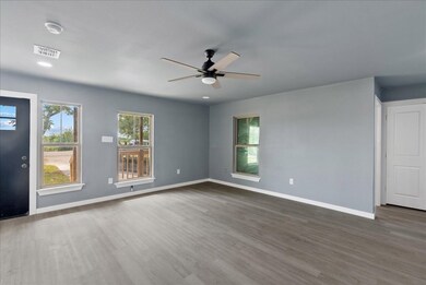 1105 S Clarkwood Rd unit 2292, Corpus Christi, TX 78406 - photo 5