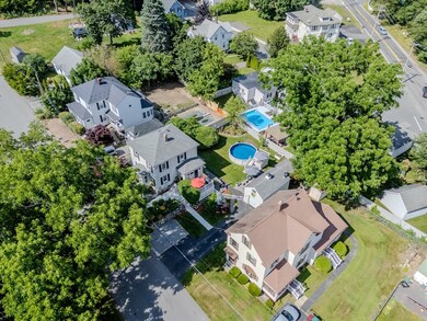 313 Humphrey St, Lowell, MA 01850 - photo 6