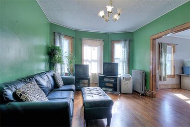 43 Forest St unit 45, Lawrence, MA 01841 - photo 4