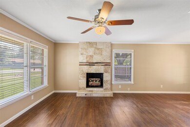 6603 Pimlico Dr, Dallas, TX 75214 - photo 4