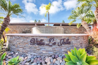 3110 Via Alicante unit C, La Jolla, CA 92037 - photo 7