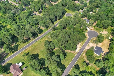 108 Jt Cir, de Queen, AR 71832 - photo 3