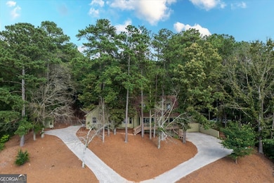 308 Etowah Dr, Cartersville, GA 30120 - photo 7