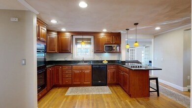 5 Damon St, North Reading, MA 01864 - photo 6