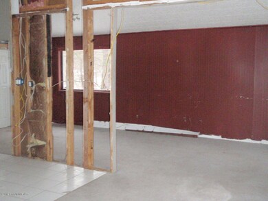 223 Hawthorne Rd, Albrightsville, PA 18210 - photo 6