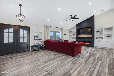 22929 E Munoz St, Queen Creek, AZ 85142 - photo 4