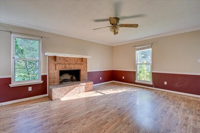 580 Fairfield Way, Evans, GA 30809 - photo 6