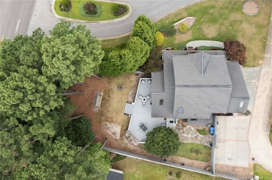 226 Courtyard Ln, Fayetteville, NC 28303 - photo 3