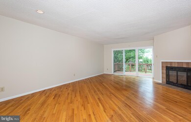 321 Brigade Ct, Chesterbrook, PA 19087 - photo 5