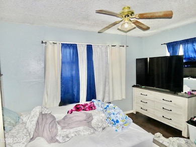 1922 Southwood Ln, Carthage, MO 64836 - photo 7