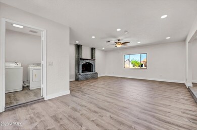5137 W Berkeley Rd, Phoenix, AZ 85035 - photo 5