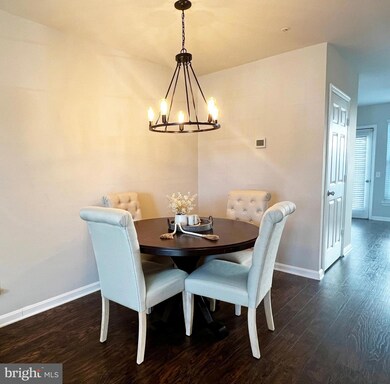 45498 Whistling Terrace, Sterling, VA 20166 - photo 6