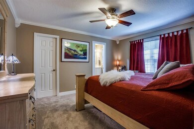 814 Cortez St, Denison, TX 75020 - photo 5