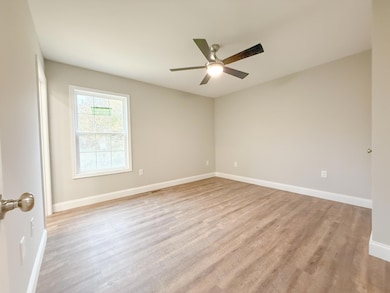 4501 Keavy Rd, London, KY 40744 - photo 5