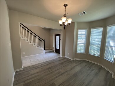 4006 Addison Ranch Ln, Fulshear, TX 77441 - photo 7