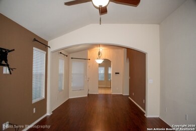9347 Durham Ledge, San Antonio, TX 78254 - photo 4