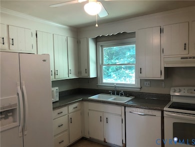 2024 Cedarhurst Dr, Richmond, VA 23225 - photo 6