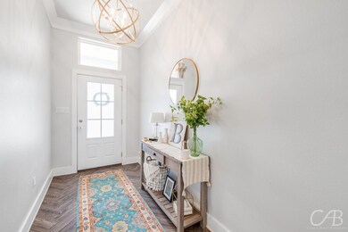 6250 Stadium Dr, Abilene, TX 79606 - photo 3