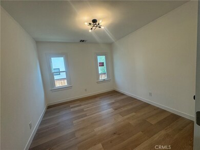 1215 N Vista St, West Hollywood, CA 90046 - photo 7
