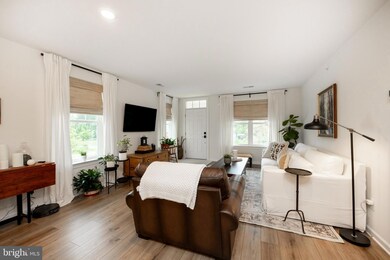 507 S Media Way, Media, PA 19063 - photo 7