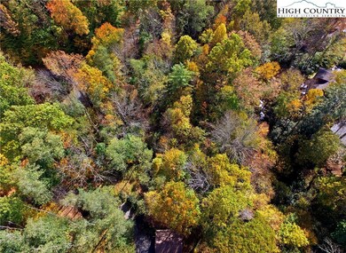 TBD Glens Blvd, Banner Elk, NC 28604 - photo 5