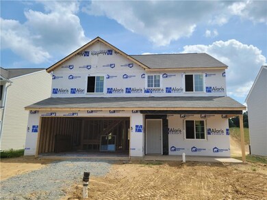 3504 Swanley Dr, Greensboro, NC 27405 - photo 3