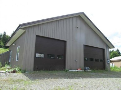 0 Grandview Dr, Clarksville, NH 03592 - photo 2