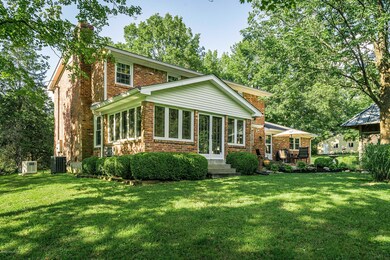 18202 Kentucky 148-21