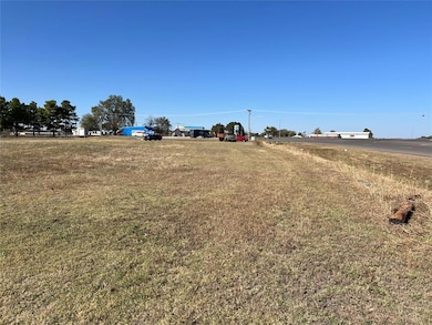 0 Slaughterville Rd unit 1201230, Slaughterville, OK 73051 - photo 4