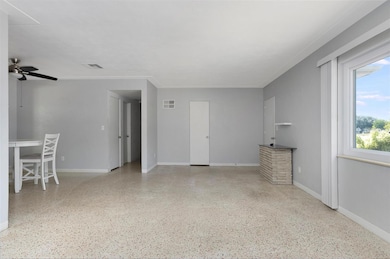 11705 108th St, Largo, FL 33778 - photo 3