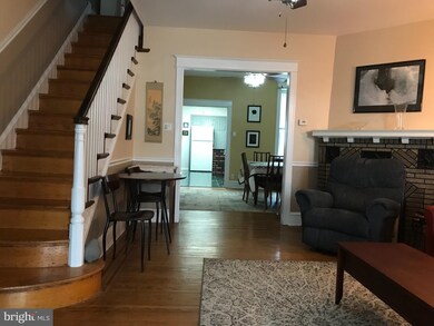 3531 Oakmont St, Philadelphia, PA 19136 - photo 7